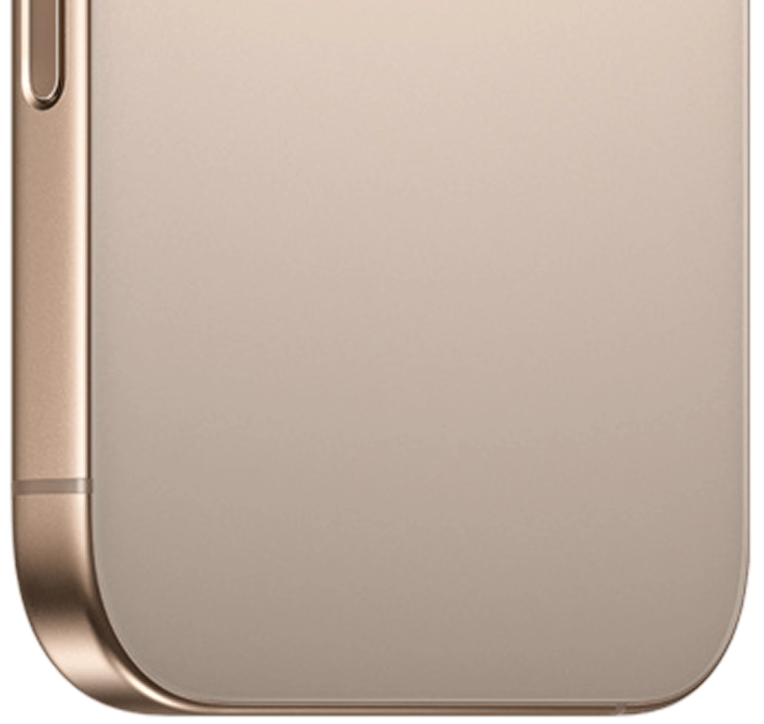 Premium condition phone