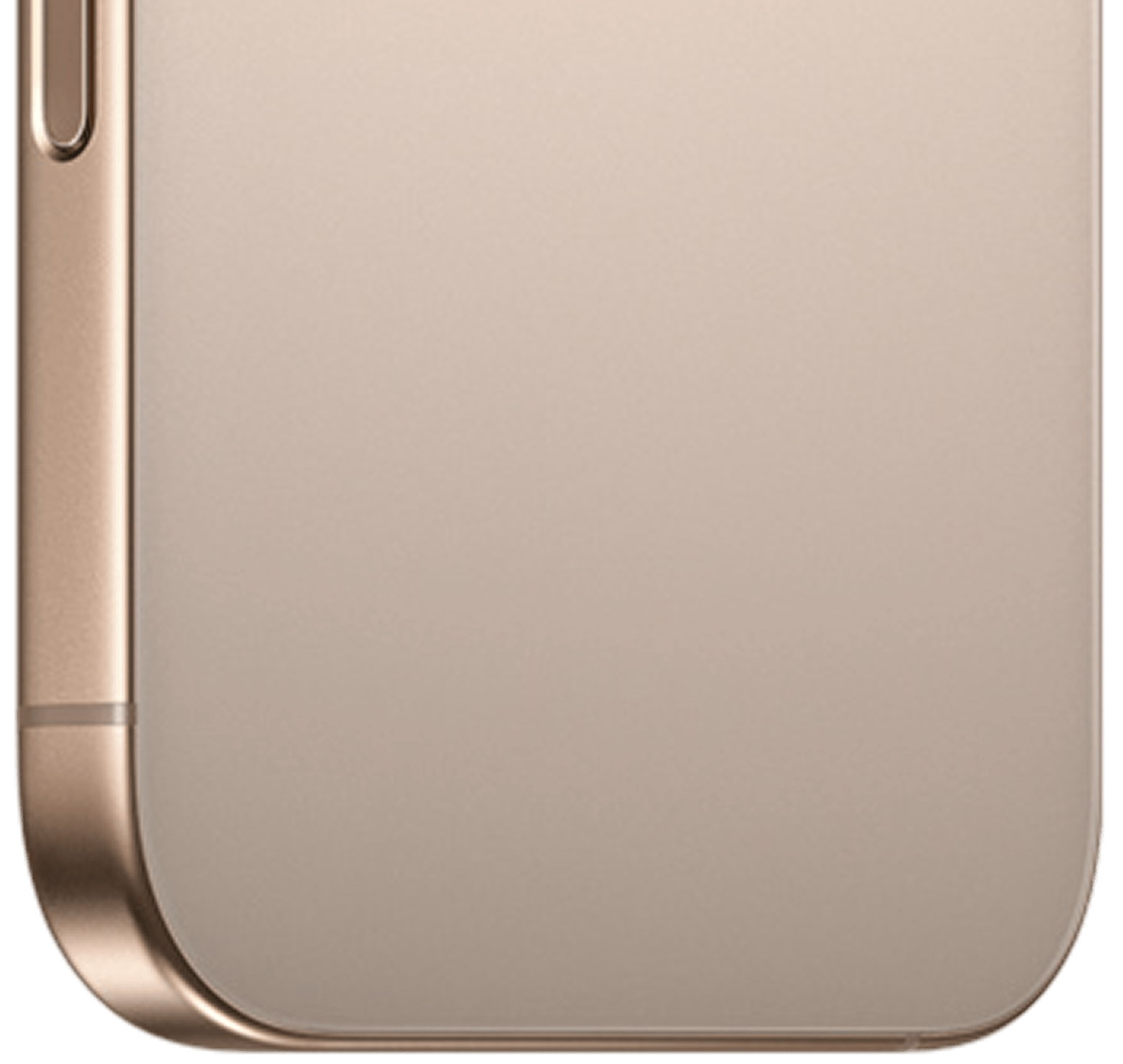 Premium condition iPhone