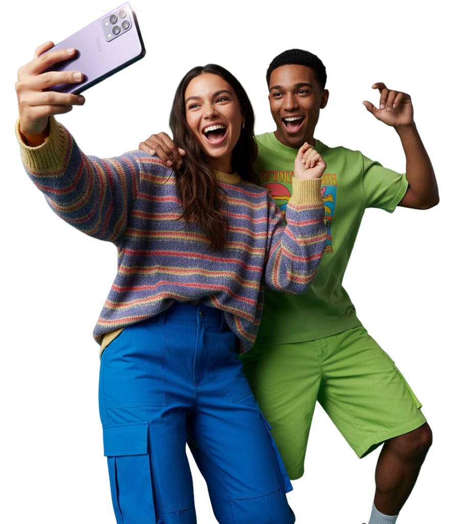 Premium Refurbished iPhone