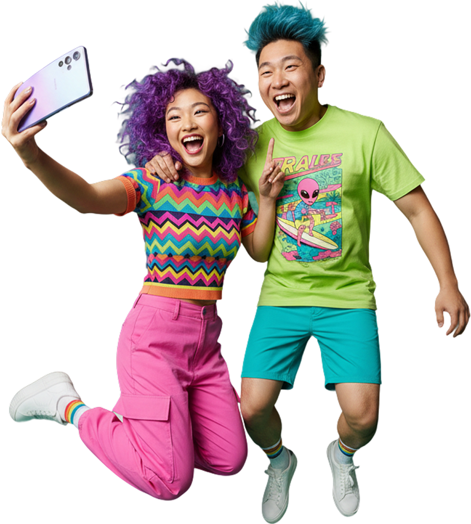 Certified Quality iPhones