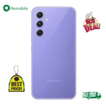Samsung A54 5G Violet minu läheduses