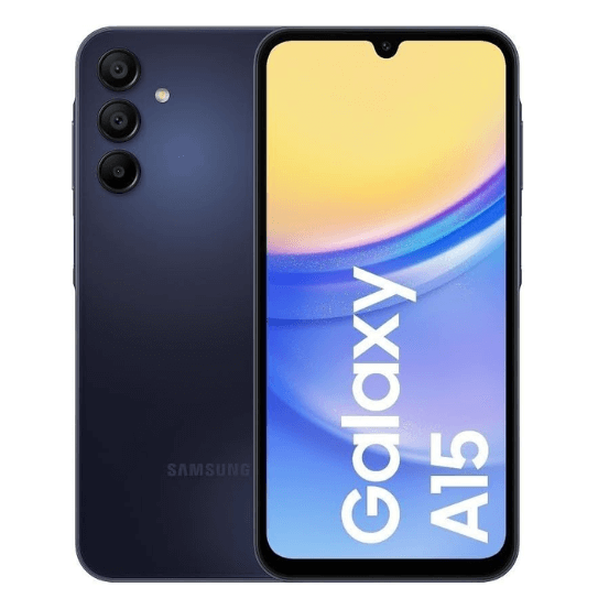 Samsung Galaxy A15 for sale