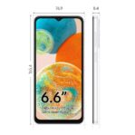 galaxy s10 plus t mobile for sale