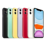 iphone x new price features Spain