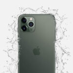 new iphone 14 release