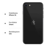 release iphone 14 pro max black